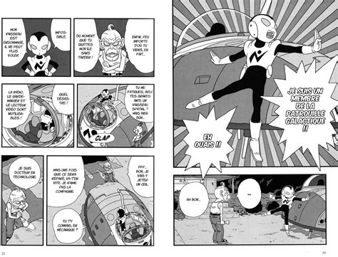 Jun 04, 2019 · the dragon ball complete box set contains all 16 volumes of the original manga that kicked off the global phenomenon. Le retour d'Akira Toriyama… | BDZoom.com