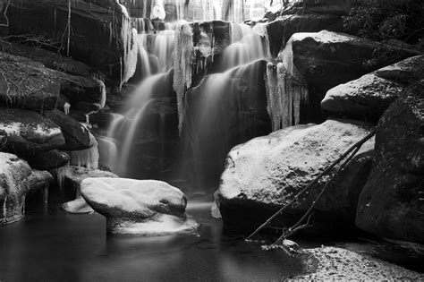 Maybe you would like to learn more about one of these? National Natural Landmark - Dismals Canyon | Natural ...