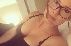 amanda cerny cleavage bikini youtubers sexy ancensored ka added
