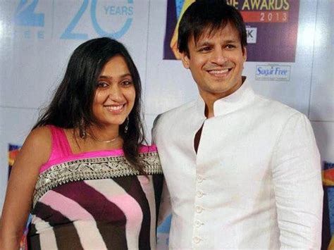 Vivekanand oberoi (born 3 september 1976) is an indian actor who predominantly appears in hindi films. Vivek Oberoi Date Of Birth, Biography, Wife, Age, Father ...