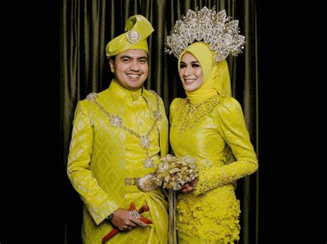 Profil dan biografi lengkap habib quraisy baharun. Niena Baharun suami impi tunai haji - Buletin Malaysia