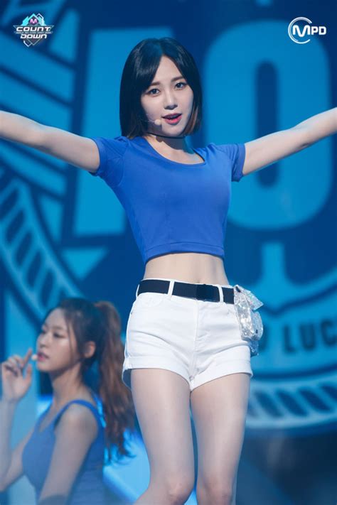 update aoa's mina cut hand commits suicide, remember sulli: Kwon Mina Image #140331 - Asiachan KPOP Image Board