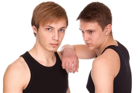 Yes, dating is all about getting to know each other, sharing, and learning, but there is plenty of time for that down the road. How To Be Unpopular In The Twink Dating World - TWINK ...