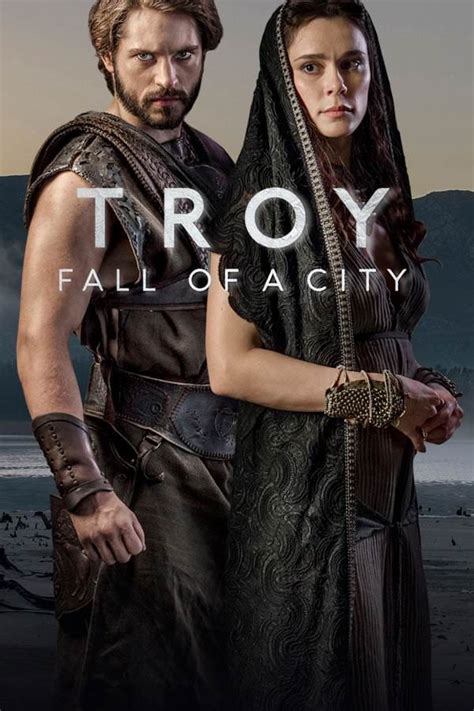 Stream troy full movie as the greeks fall they decided to head back home king priam decides to king priam decides to have one last battle with the greeks to leave troy for good. Troy : Fall of a City Commissioned by BBC One & Netflix ...