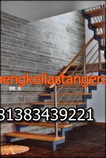 We did not find results for: harga dan model tangga baja kayu murah minimalis terbaru ...