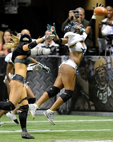 The lfl (legends football league). The Lingerie Football League (LFL) | XB Hot- Celebrities ...