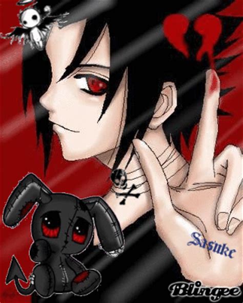 You can also upload and share your favorite sasuke uchiha wallpapers. Sasuke. Picture #128946192 | Blingee.com