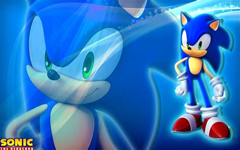 Pikpng encourages users to upload free artworks without copyright. Paling Hits 30 Logo Gambar Kartun Sonic - Gambar Kartun Ku