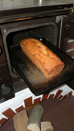 Die selbstgebackenen kuchen und torten unserer großmütter, das . kleingebäck aus den plätzchendosen, die leckeren pasteten und gebackenen puddings, die fast täglich als nachtisch oder zum nachmittagskaffee serviert wurden, sind uns allen noch aus seligen kindertagen in bester erinnerung. gugelhupf, napfkuchen, gugelhupf rezept, fruechte-kuchen ...