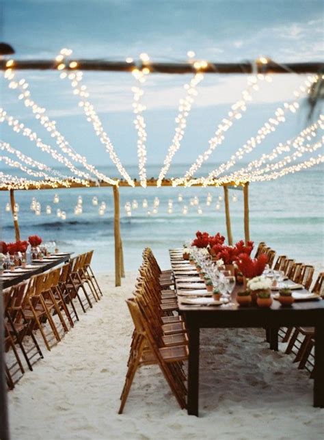 The perfect waterfront wedding venue in hull, massachusetts the nantasket beach resort offers one of the most spectacular wedding venues in the south shore. 14 Gorgeous Beach Weddings to Give You MAJOR Wanderlust ...