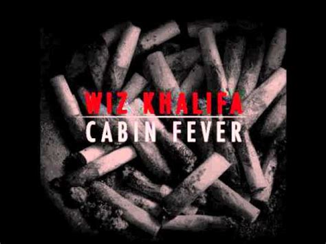 Roughly five minutes past the gate is a marked sign directing you to pocahontas. Wiz Khalifa- Phone Numbers (Cabin Fever) - YouTube