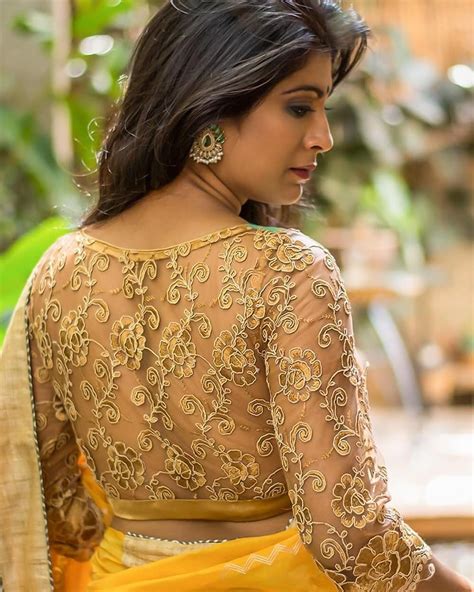Indian Wedding Saree Embroidery Designs - 38 Wedding Decorations Ideas ...