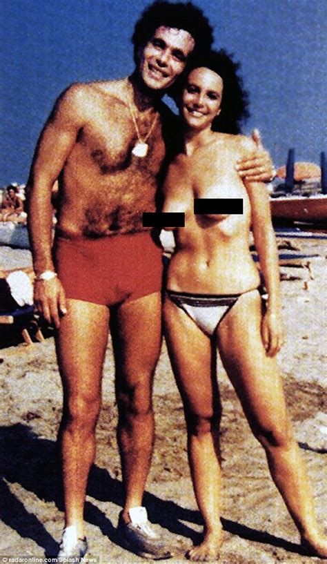 February 2, 1972) is the wife of hungarian prime minister ferenc gyurcsány. Nude photos of Marcia Clark OJ Simpson trial sold by her ...