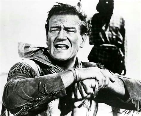 Movies tagged as 'john wayne' by the listal community. Hondo Lane | John wayne movies, John wayne, Historical figures