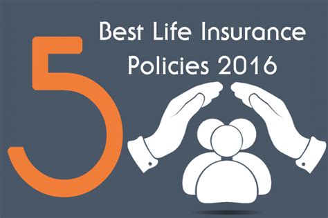 The new max bupa health pulse is designed to help safeguard the insured family's health and well being. Top 5 Life Insurance Policies in India 2016 | Life insurance policy, Life, Insurance policy