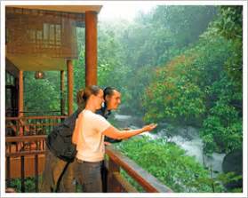 Browse resorts in vythiri & save money booking with expedia. way: Wayanad Kerala Resort