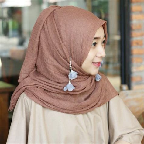 6,618 likes · 5,402 talking about this. hijab milenial: Cantik Hijab Muslimah