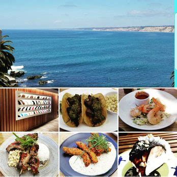 Cutie amateur selfshooting her large labia! Duke's La Jolla - 1181 Photos & 619 Reviews - American ...