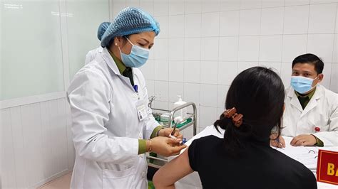 #vắcxincovid19 #sốtsautiêm #saigonmedicine #sgmsau khi tiêm vắc xin covid 19, các tác dụng phụ có thể gặp là: TIN TỨC - Bộ Y tế - Trang tin về dịch bệnh viêm đường hô ...