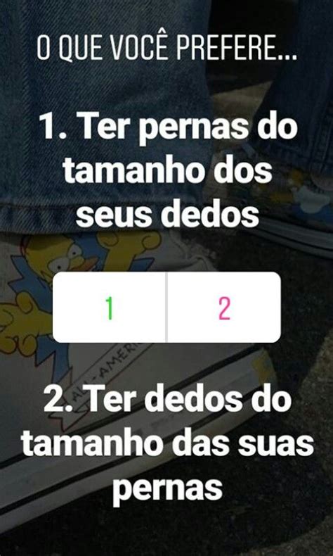 Pin de Emy Imvu em Enquetes insta em 2020 | Perguntas para ...