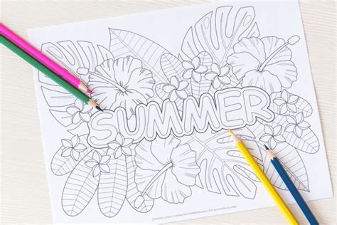 Find more coloring pages online for kids and adults of chevron easter eggs coloring pages to print. Tropical coloring page for adults - Chevron Lemon