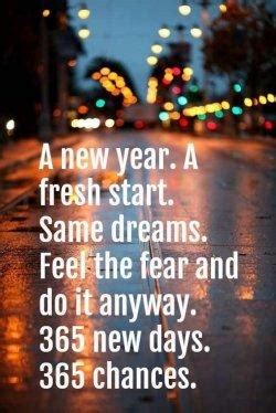 We did not find results for: 20 Gambar Selamat Tahun Baru 2021, Cocok untuk Update di ...