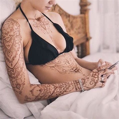 See more ideas about henna tattoo, henna, henna tattoo designs. Pin by Savannah Schofield on Henna | Henna tattoo designs ...