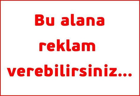 İzmir belediyesi olarak her konuda göstermiş oldukları başarıları su ve. Osmangazi Mahallle Muhtarı Erol Güdücü İzmir Bayraklı