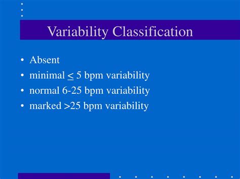 Fetal heart monitoring may be performed externally or internally. PPT - Fetal Monitoring PowerPoint Presentation, free ...