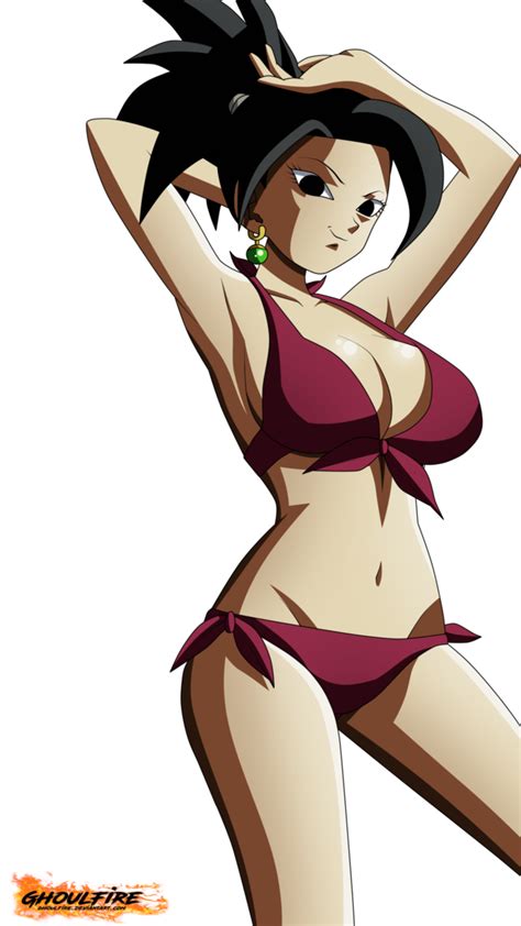 Eos ei nisl graecis, vix aperiri consequat an. Rule 34 - 1girls bikini dragon ball dragon ball super ...