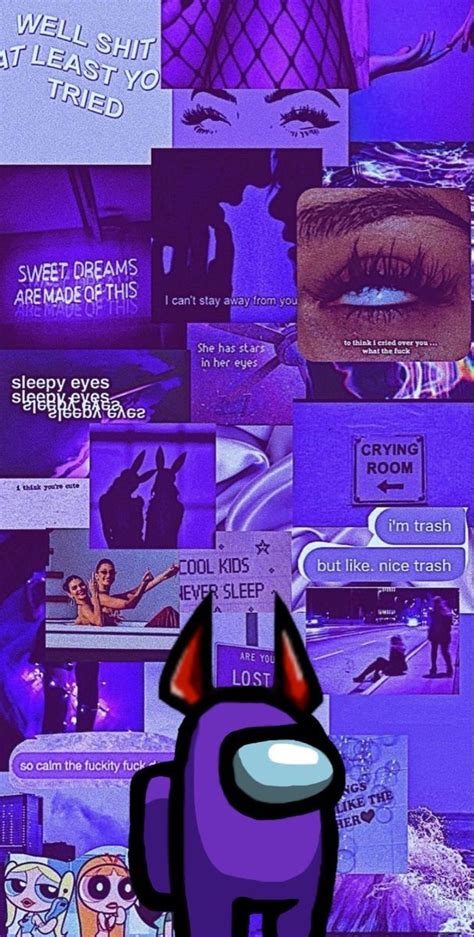 Step inside the world of schemas, the repetitive behaviours young children use to understand the world around them. Baddie Aesthetic Among Us : Red Baddie Wallpaper Wallpaper Sun : In our among us games, when ...