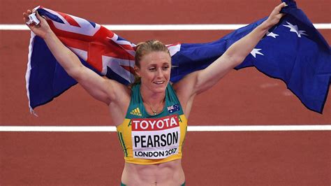 If you describe someone as chauvinistic , you believe that they think their own country. Women's sport: Sport's most chauvinistic tradition under fire