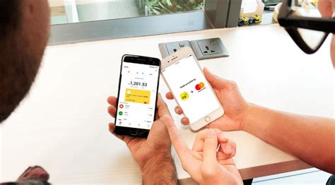 Ebl offers a range of credit, debit and prepaid cards to meet the daily financial needs of both consumers and corporates. mastercard digi mpay prepaid debit card - Fintech News ...