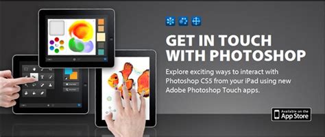 Download mobile photoshop apk for android. Adobe Photoshop Touch - Portable photo touch-ups for ...