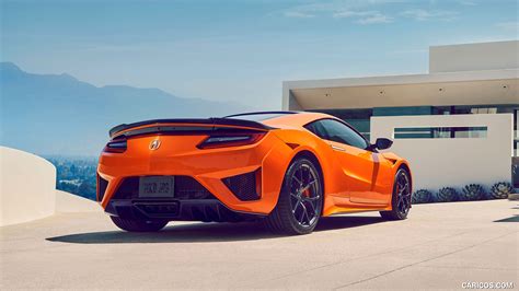 What features in the 2020 acura nsx are most important? Next stop: Pinterest | Nsx, Acura nsx, Sports cars luxury