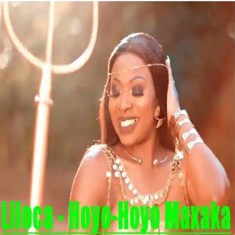 In the first window of baixar musicas gratis mp3, you'll find a search engine. Liloca - Hoyo-Hoyo Maxaka