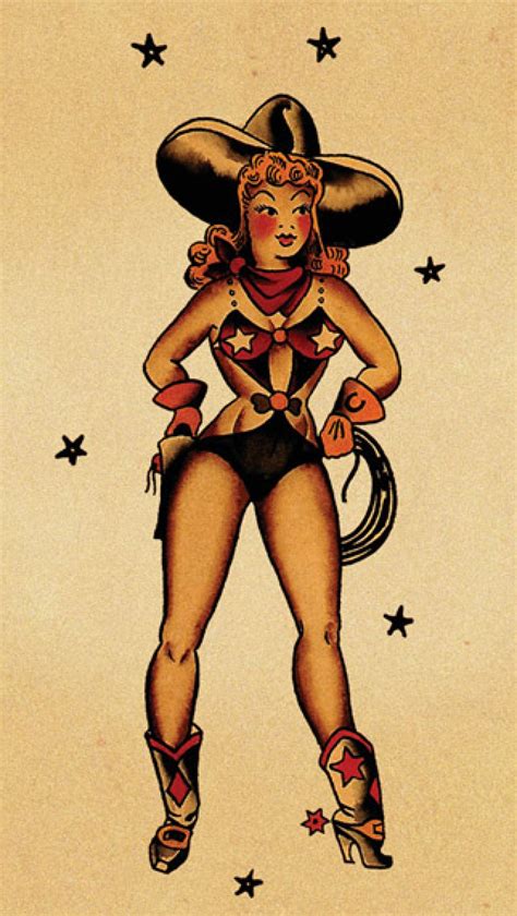 The first night that you're sleeping, make sure you wear loose long sleeves or clothing that covers your tattoo to avoid transferring the ink to another body part. Sailor Jerry Tattoo Shapes Design Rise And Shine ...