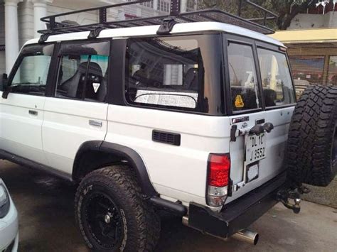 1992 toyota land cruiser prado pictures: 28 best images about Toyota Landcruiser 76 on Pinterest | Cars, Toyota and Land cruiser