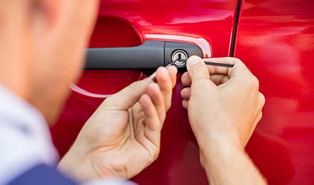 Maybe you would like to learn more about one of these? Roadside Assistance | AAA Reading Berks