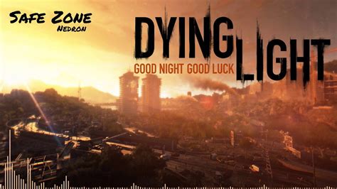Maybe you would like to learn more about one of these? Dying light soundtrack.