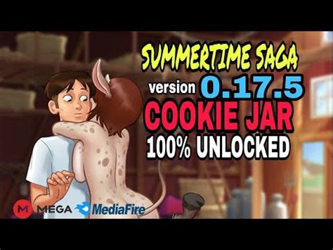 Find latest summertime saga guide, walkthrough, tips and cheats to get all the endings, romances and scenes of the game. Cara Bermain Summertime Saga : Judith Summertime Saga Wiki ...