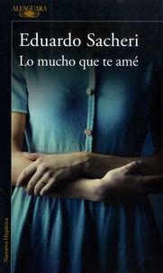 Pero una tarde su vida cambia abruptamente para convertirse en una maraña de sentimientos encontrados: Ebooks informatiques gratuits télécharger des torrents Lo ...