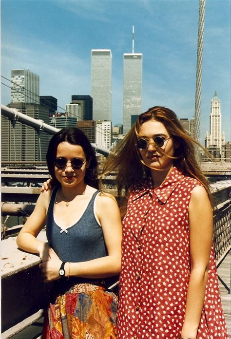 His film the female vampire portrayed a woman in the role of a vampire, lina romay played the role as irina von karlstein. KINO CULT — Lina Romay stars as the FEMALE VAMPIRE this ...