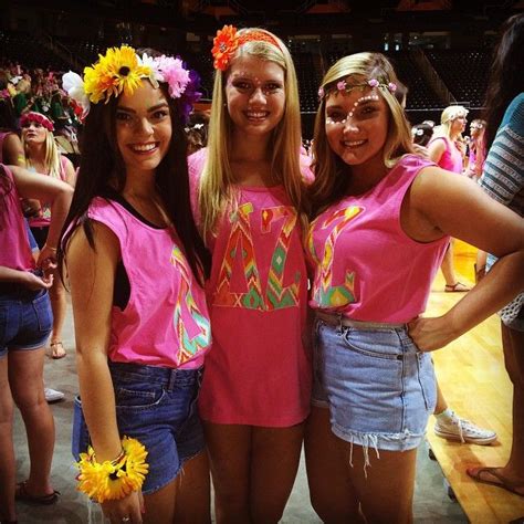 There are many who envy our popularity and beauty and. Delta Zeta at University of Tennessee #DeltaZeta #DZ # ...