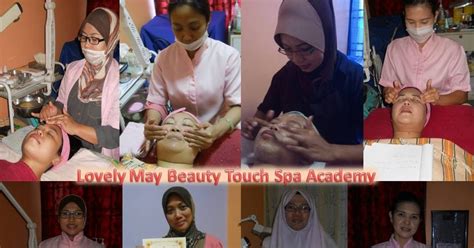 Baki tempoh pengajian semasa membuat permohonan hendaklah tidak kurang dari satu (1) tahun; BEAUTY SPA ACADEMY: KURSUS KEMAHIRAN KECANTIKAN, SOLEKAN ...