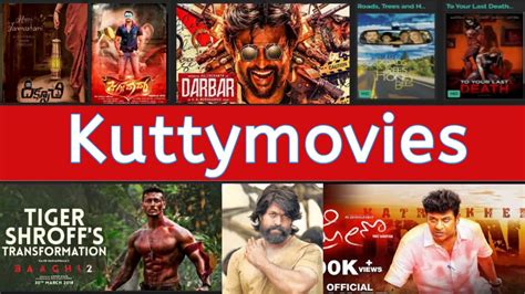 All kind of movie and here you can find latest bollywood, hollywood, tollywood and you can request us movies by comment. Kuttymovies 2020: Download Kuttymovies HD Tamil Movies ...