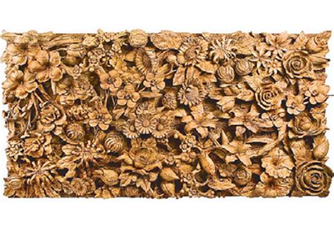Paete Laguna Wood Carving Stores
