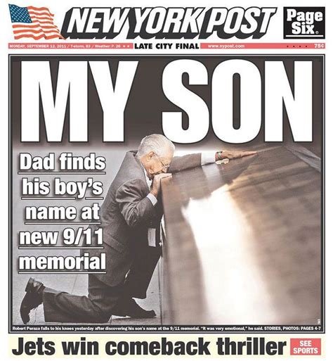 Two massachusetts residents have sued the new york post, accusing the tabloid of identifying them as suspects in the boston marathon bombing. 30 best Who We Were in 2001 images on Pinterest
