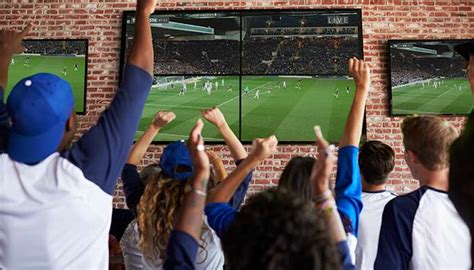 If you're looking to watch uefa live, through internet television apps using your favorite devices remember that uefa euro 2020 will begin this summer 2020, and officially, it will be live only in the usa and the uk. Euro 2020 na żywo: gdzie oglądać live streaming legalnie?