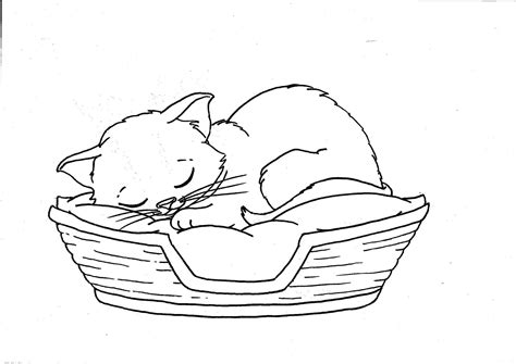 You can use our amazing online tool to color and edit the following cat in the hat coloring pages pdf. RadArt: Cats Rule Coloring Sheets